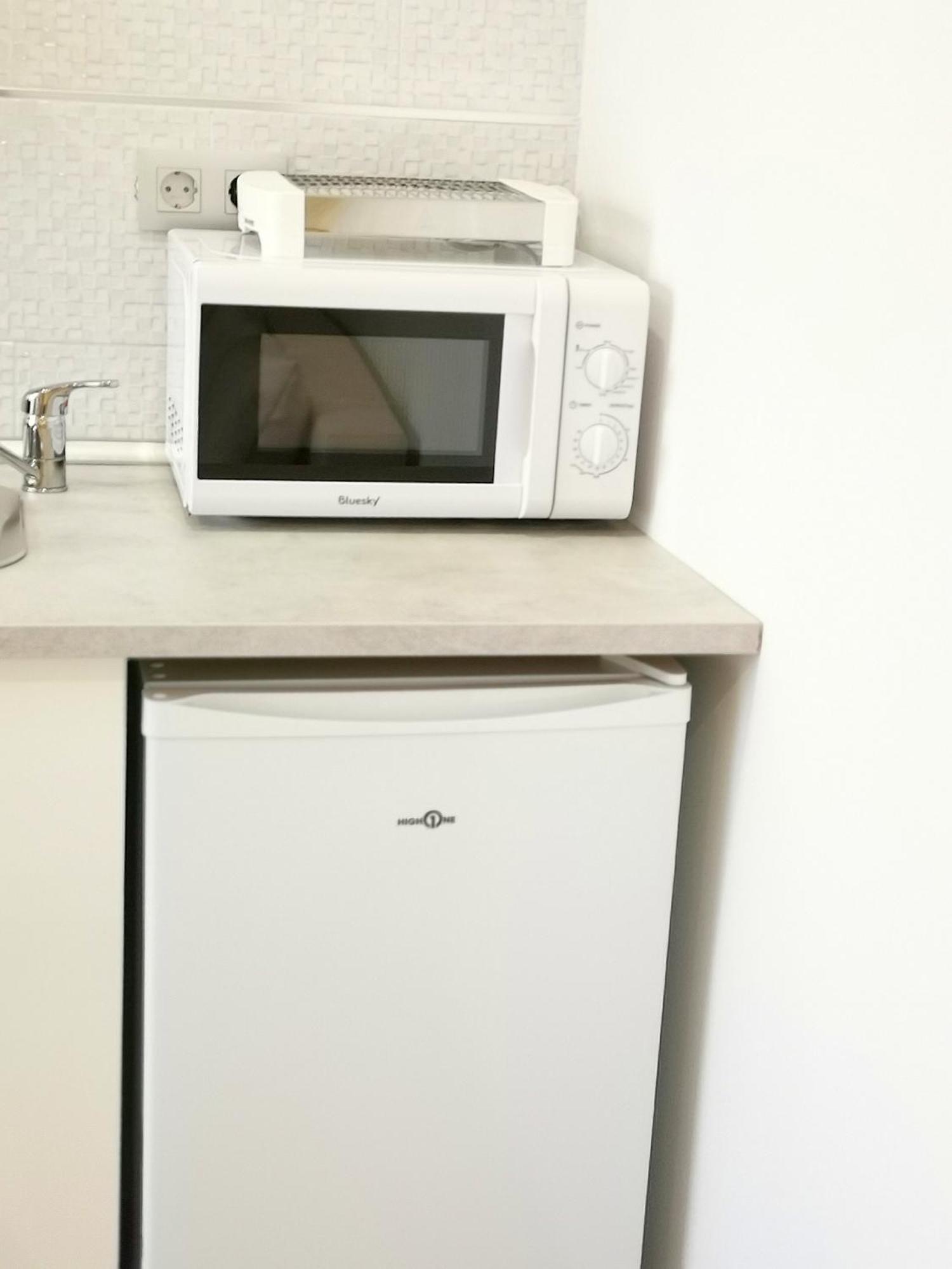Eres Emerita "Apartamentos & Suites" Mérida Eksteriør bilde